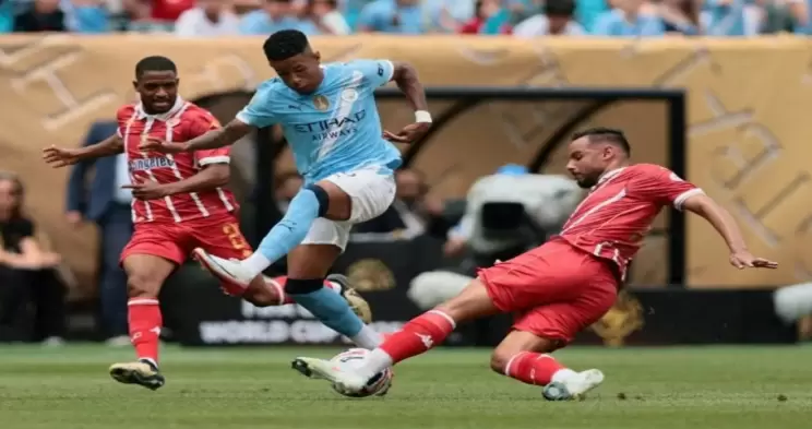 亚洲杯直播_高清在线亚洲杯直播赛事直播_亚洲杯直播赛事直播频道-24直播