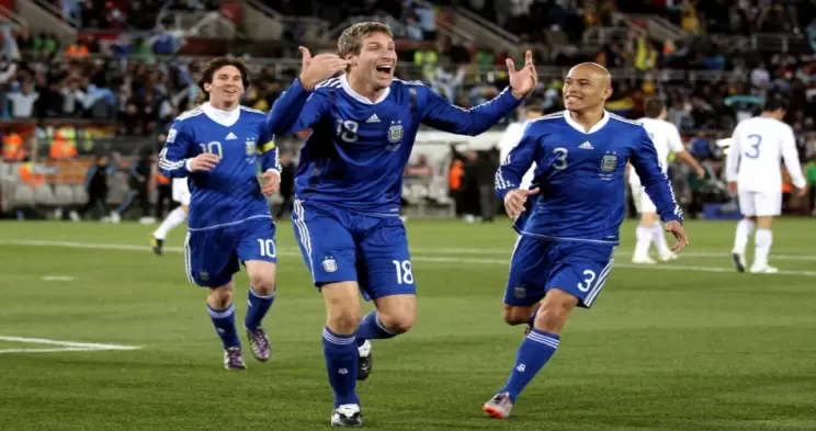 亚洲杯直播_高清在线亚洲杯直播赛事直播_亚洲杯直播赛事直播频道-24直播